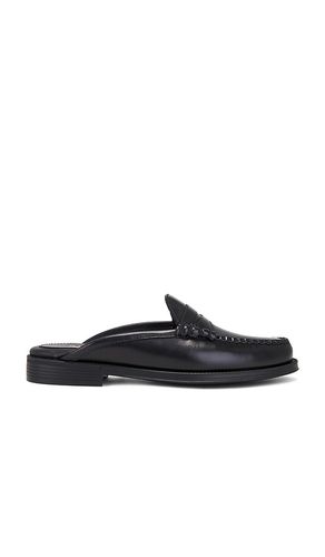 Winston Mule Easy Weejun in . - size 10 (also in 10.5, 11.5, 12, 7, 8, 9) - G.H.BASS - Modalova