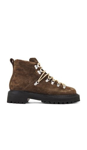 Mason Alpine Boot in . - size 10 (also in 11, 12, 8, 9) - G.H.BASS - Modalova