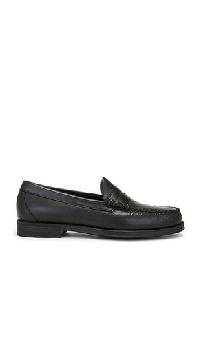 Larson Easy Weejun in . - size 10 (also in 11, 12, 8) - G.H.BASS - Modalova