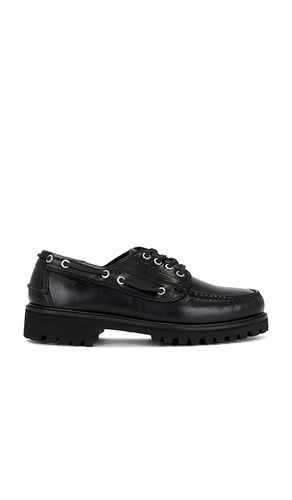 Ranger Camp Moc In Leather in . - size 10 (also in 8) - G.H.BASS - Modalova