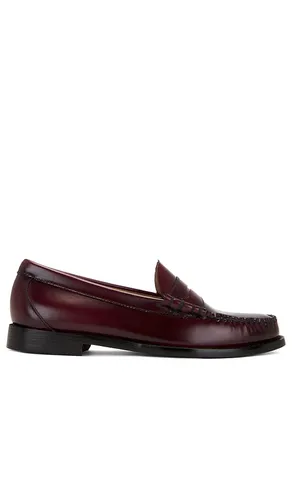 Larson Weejun in . Size 10. Also in 10.5, 11, 11.5, 12, 13, 8, 8.5, 9, 9.5 - G.H.BASS - Modalova