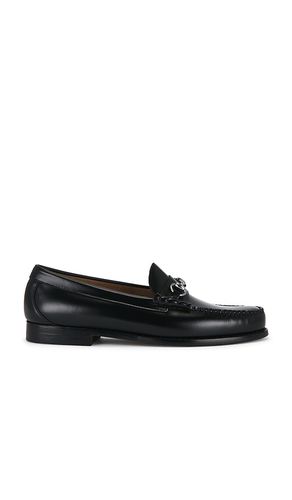 SCHUH WIDE in . Größe 8. Also in 9, 10 - G.H.BASS - Modalova
