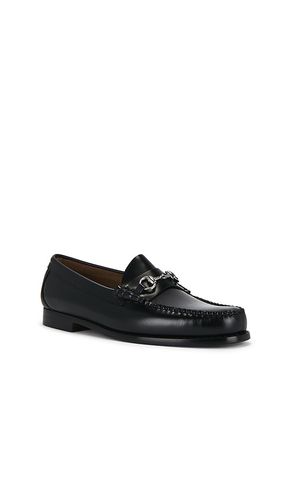 SCHUH WIDE in . Größe 8. Also in 9, 10 - G.H.BASS - Modalova