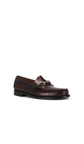 SCHUH LINCOLN in . Größe 9. Also in 11, 12 - G.H.BASS - Modalova