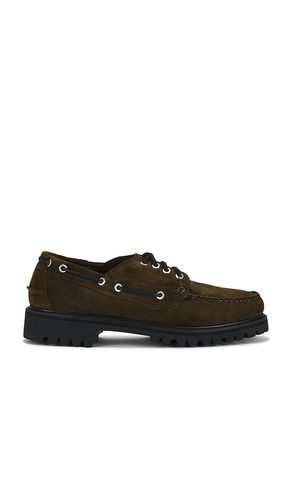 SCHUH RANGER in . Größe 7.5. Also in 9.5 - G.H.BASS - Modalova
