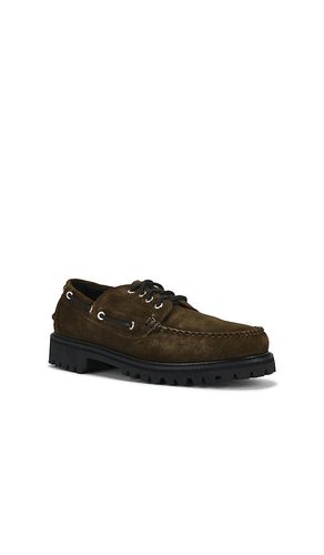 SCHUH RANGER in . Größe 7.5. Also in 9.5 - G.H.BASS - Modalova