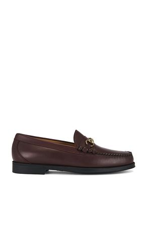Lincoln Bit Easy Weejun in . Size 7.5. Also in 10.5, 8, 8.5 - G.H.BASS - Modalova