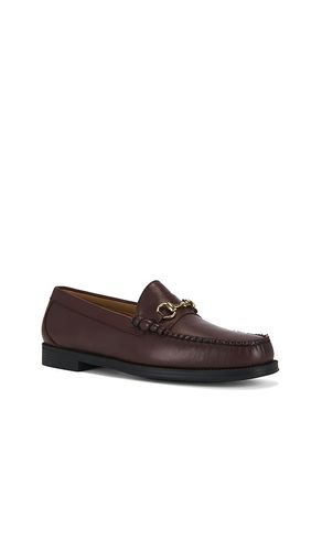 SCHUH LINCOLN in . Größe 7.5. Also in 8, 8.5 - G.H.BASS - Modalova