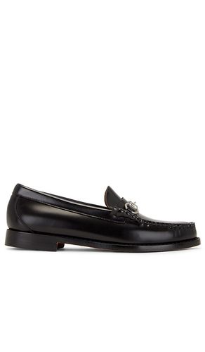Lincoln Bit Weejun in . - size 11 (also in 10, 11.5, 12, 7, 8, 9) - G.H.BASS - Modalova