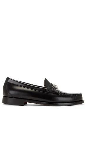 Lincoln Bit Weejun in . Size 11. Also in 11.5 - G.H.BASS - Modalova