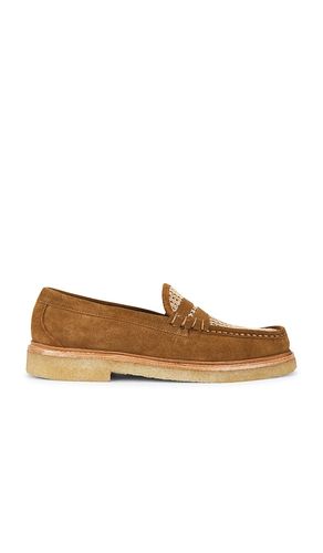 SCHUH LARSON in . Größe 10. Also in 10.5, 11, 8, 9, 9.5 - G.H.BASS - Modalova