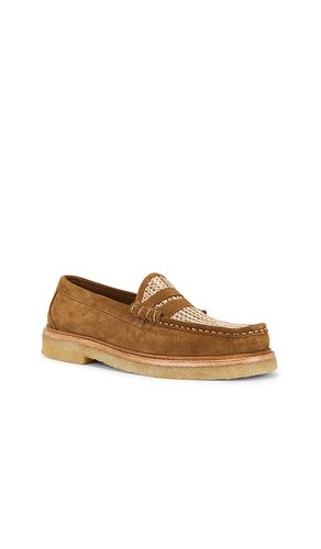 SCHUH LARSON in . Größe 10. Also in 10.5, 11, 11.5, 12, 7, 8.5, 9, 9.5 - G.H.BASS - Modalova