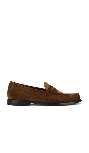 Larson Weejun in . Size 8. Also in 8.5, 9, 10, 10.5, 11 - G.H.BASS - Modalova