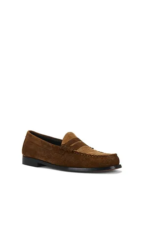 Larson Weejun in . Size 8. Also in 8.5, 9, 10, 10.5, 11 - G.H.BASS - Modalova