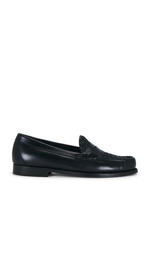 LOAFERS LOGAN in . Größe 8. Also in 8.5, 9, 9.5, 10.5, 11 - G.H.BASS - Modalova