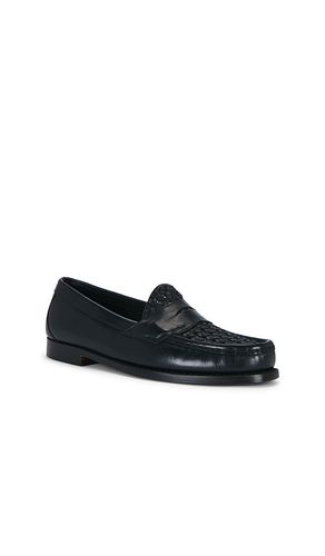LOAFERS LOGAN in . Größe 10.5. Also in 8, 8.5, 9, 9.5 - G.H.BASS - Modalova