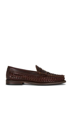LOAFERS LEXINGTON in . Größe 9. Also in 9.5 - G.H.BASS - Modalova