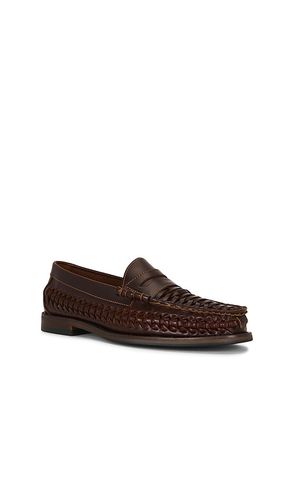LOAFERS LEXINGTON in . Größe 9. Also in 9.5 - G.H.BASS - Modalova