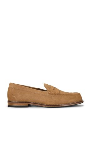 LOAFERS BERKELEY in . Größe 10. Also in 10.5, 11, 11.5, 8, 8.5, 9, 9.5 - G.H.BASS - Modalova