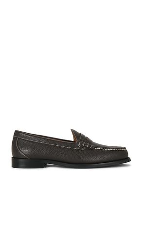 LOAFERS BERKELEY in . Größe 8. Also in 9, 9.5, 10, 10.5, 11, 11.5 - G.H.BASS - Modalova