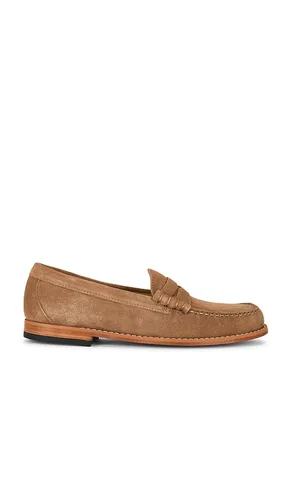 Larson Weejuns Loafers in . Size 11.5. Also in 8.5, 9 - G.H.BASS - Modalova