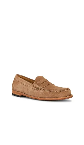 Larson Weejuns Loafers in . Size 8. Also in 8.5, 11.5 - G.H.BASS - Modalova