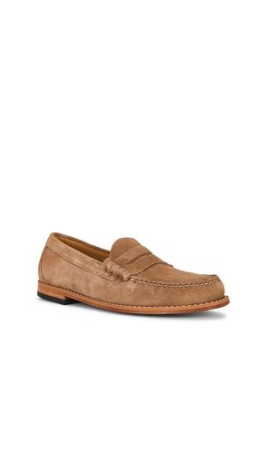 LOAFERS LARSON in . Größe 8. Also in 8.5, 9, 11 - G.H.BASS - Modalova