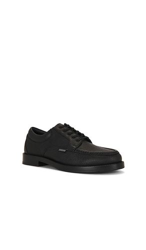DERBY LACE UP in . Größe 10. Also in 10.5, 11, 12, 7, 7.5, 8, 8.5, 9, 9.5 - G.H.BASS - Modalova