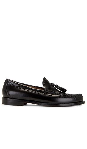Larkin Tassel Brogue Weejun in . - size 10 (also in 12, 8, 9) - G.H.BASS - Modalova