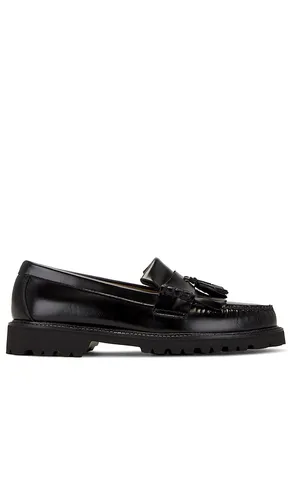 Layton Lug Weejun in . Size 10. Also in 10.5, 11, 11.5, 12, 7, 8, 8.5, 9, 9.5 - G.H.BASS - Modalova