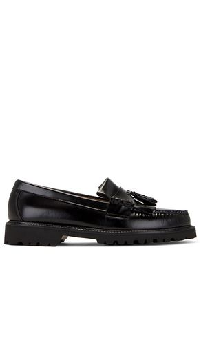 LOAFERS LAYTON in . Größe 10. Also in 10.5, 11, 11.5, 12, 7, 8, 8.5, 9, 9.5 - G.H.BASS - Modalova