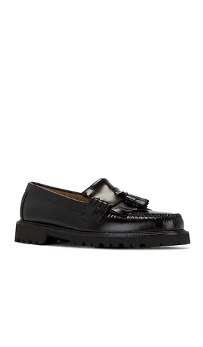 Layton Lug Weejun in . Size 10. Also in 10.5, 11, 12, 8, 8.5, 9, 9.5 - G.H.BASS - Modalova