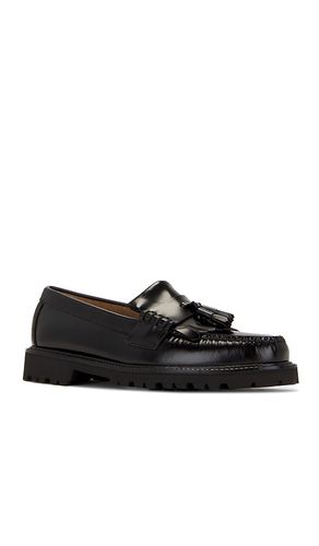 LOAFERS LAYTON in . Größe 8. Also in 9, 10, 11, 12, 8.5, 9.5, 10.5, 11.5, 13 - G.H.BASS - Modalova
