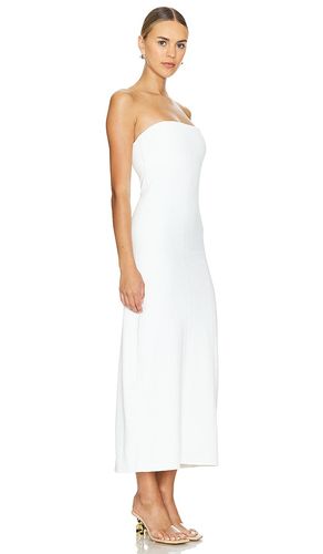 KLEID MAYA in . Größe M. Also in S - GIGI C - Modalova
