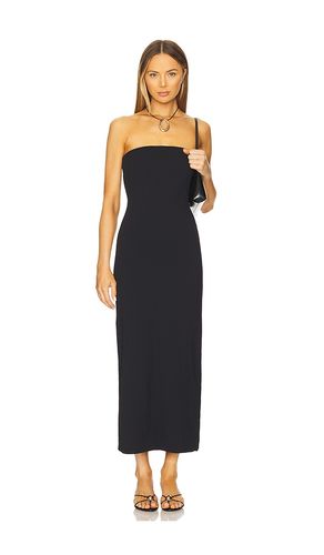 KLEID MAYA in . Größe L. Also in XS - GIGI C - Modalova
