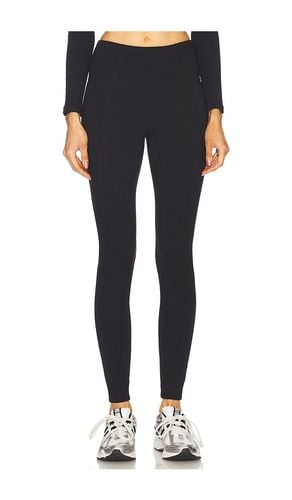 Ava Legging in . - size M (also in S, XS) - GIGI C - Modalova