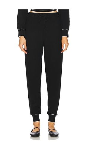 Alice Jogger in . - size M (also in S, XS) - GIGI C - Modalova