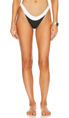 Brett Bikini Bottom in . - size L (also in M, S, XL, XS) - GIGI C - Modalova