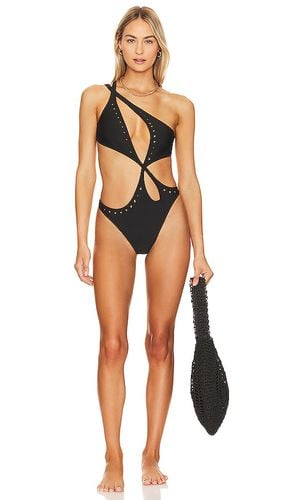 X REVOLVE Diana One Piece in . - size L (also in XS) - GIGI C - Modalova