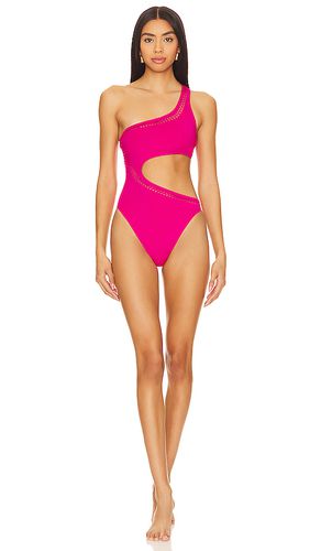 France One Piece in . - size M (also in L, S) - GIGI C - Modalova