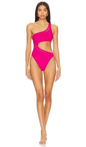 France One Piece in . - size M (also in L, S, XL) - GIGI C - Modalova