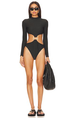 Jordan Surfsuit in . - size M (also in S, XS) - GIGI C - Modalova