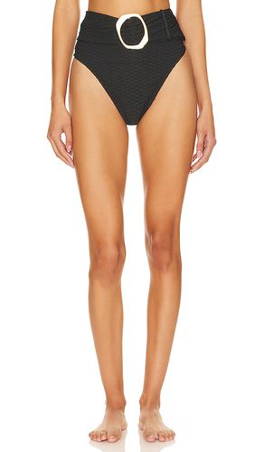 Shay Bikini Bottom in . - size M (also in L, S, XS) - GIGI C - Modalova