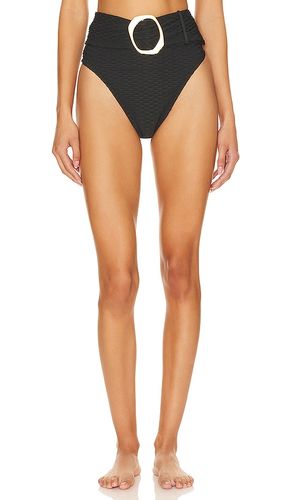 Shay Bikini Bottom in . - size M (also in XS) - GIGI C - Modalova