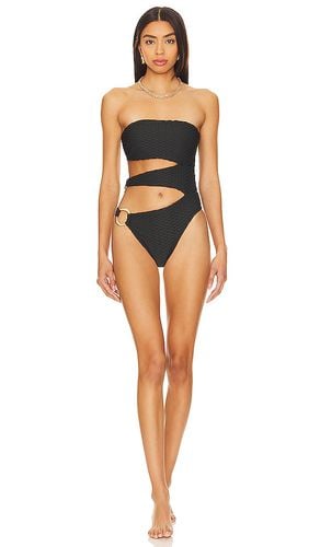 Sami One Piece in . - size M (also in L, S, XS) - GIGI C - Modalova