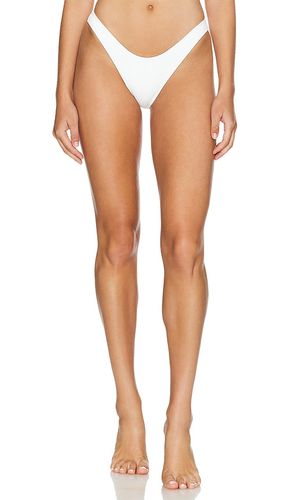 Eva Bottom in . - size L (also in M, S, XS) - GIGI C - Modalova