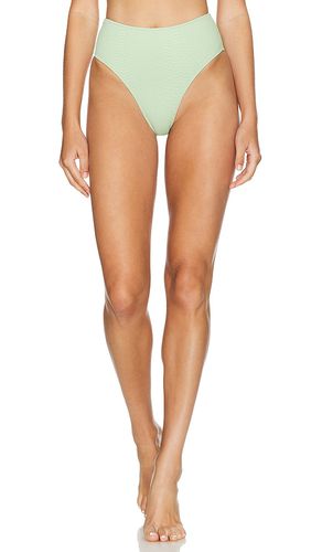 Melinda Bottom in Green. - size L (also in M, S, XS) - GIGI C - Modalova