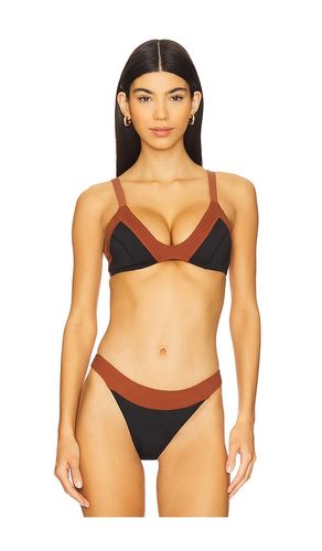 Brett Bikini Top in . - size XS (also in S) - GIGI C - Modalova