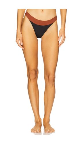 Brett Bikini Bottom in . - size S (also in M, L) - GIGI C - Modalova