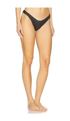 Rumi Bikini Bottom in . - size L (also in M, XS) - GIGI C - Modalova